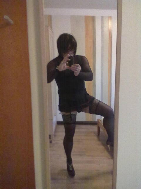 09042013047.jpg - ponczoszka1980