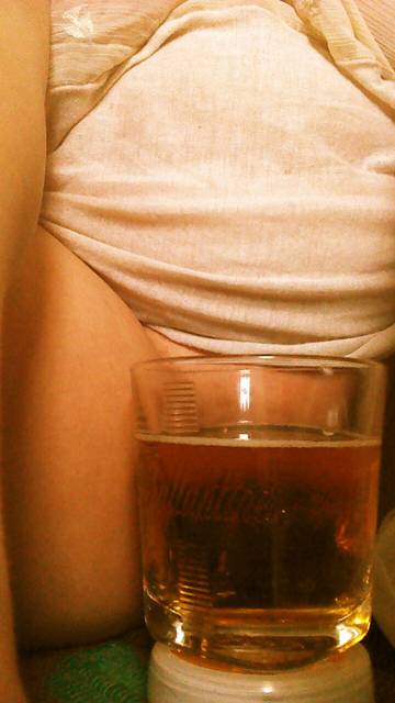 IMG_20130506_165740.jpg - slodkamisiunia