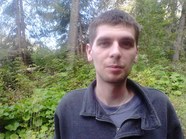 No 113.jpg - pannatronie