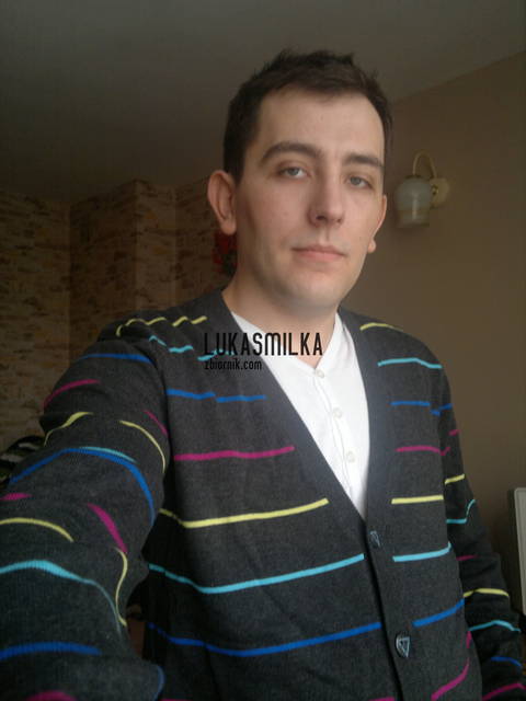 749.jpg - lukasmilka