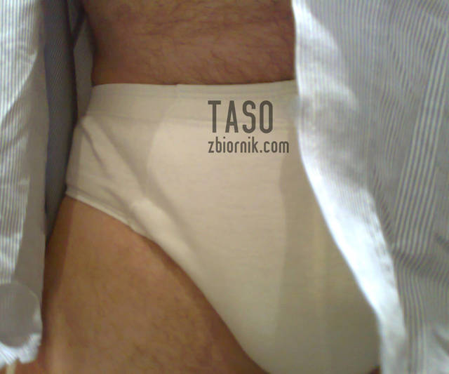 1 - taso