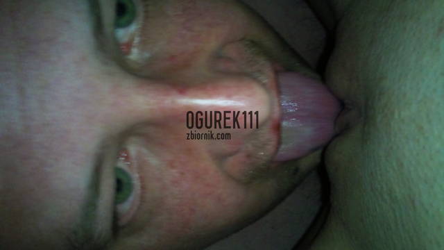 DSC_4556.jpg - ogurek111