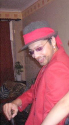 me_pimp.jpg