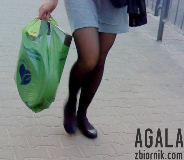 DSC02277cz.jpg - AGALA