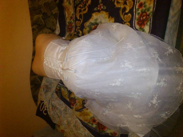 ślubne - parka2633parka