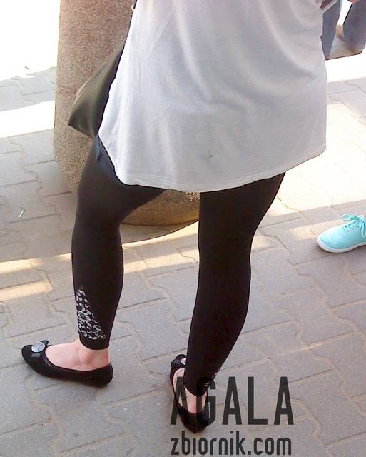 DSC02283L.jpg - AGALA