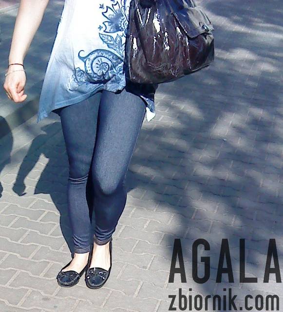 DSC02310L.jpg - AGALA