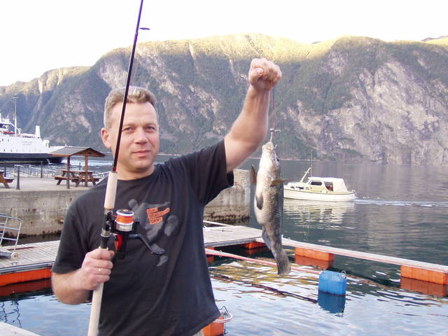 P1030.JPG - mb1111111