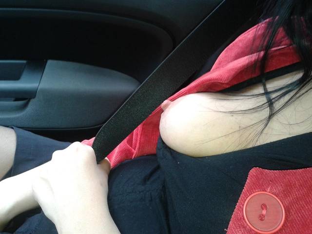 jedziemy na wycieczkę :) - degps