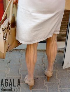 DSC02339odj.jpg