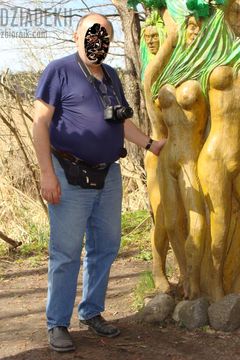 Można powiedzieć, że to całkiem bliska przyjaźń