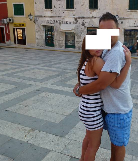 Razem.... - zakreceni24