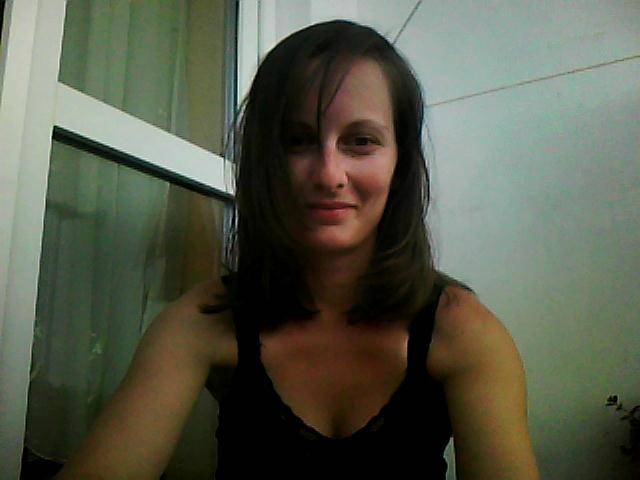 IMG0071.jpg - lilo82