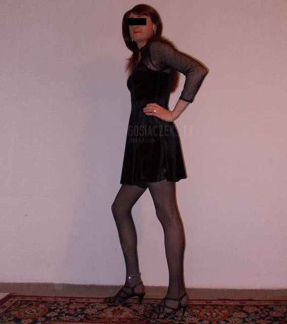 DSCN0285a.jpg - Gosiaczek_tv