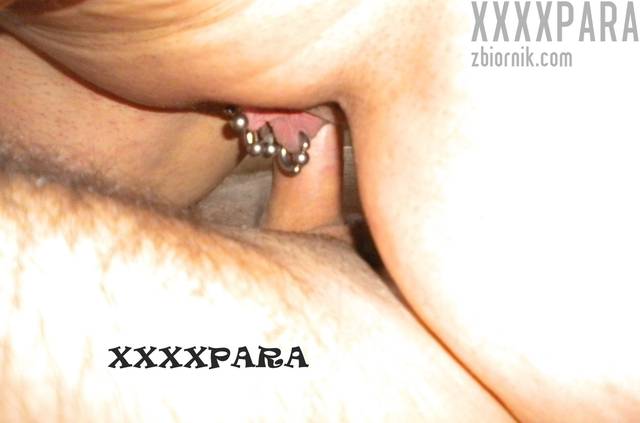 DSCN2095.JPG - xxxxpara