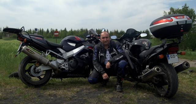 DSC_0211.NEF.jpg - marcinch1972