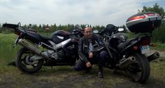 DSC_0211.NEF.jpg