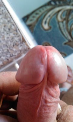 IMAG0154.2.jpg
