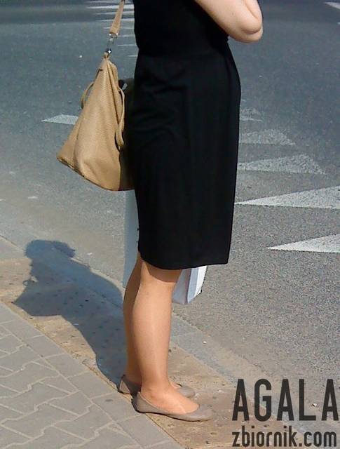 DSC02379kl.jpg - AGALA