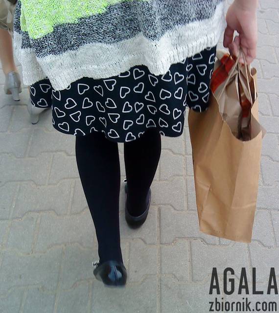 DSC02366cz.jpg - AGALA