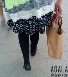 DSC02366cz.jpg
