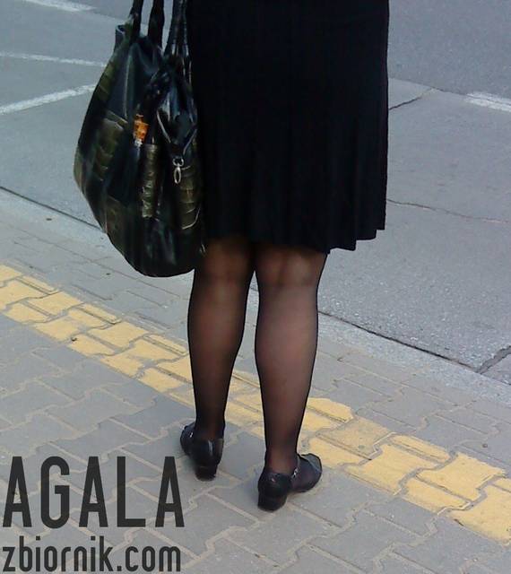 DSC02360cz.jpg - AGALA