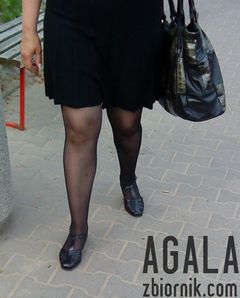 DSC02358cz.jpg