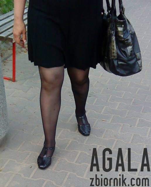 DSC02358cz.jpg - AGALA