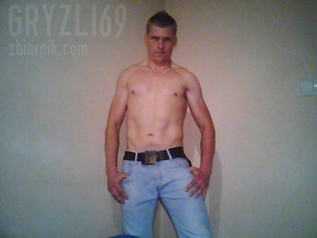 gryzli69