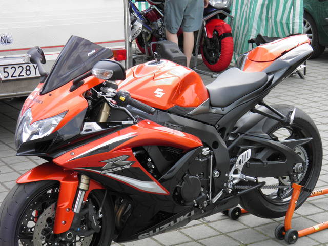 P6131519.JPG - Marcinlubuskie