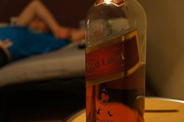 realny_dla_konkretnej