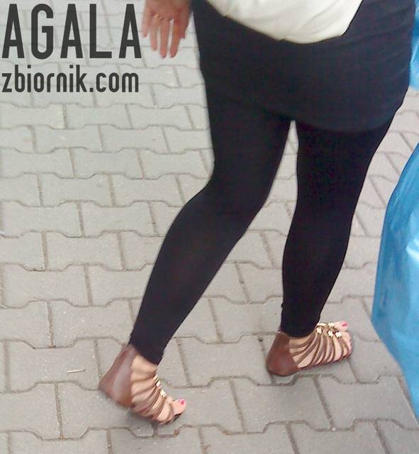 DSC02394L.jpg - AGALA