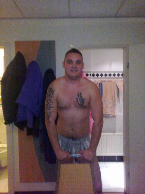 27032012114.jpg - lovelovelovelov