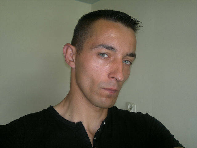 1332697849500.jpg - kawalerzysta81