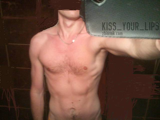 kiss_your_lips