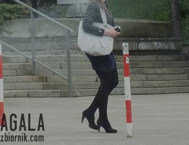 DSCF0964cz.jpg - AGALA