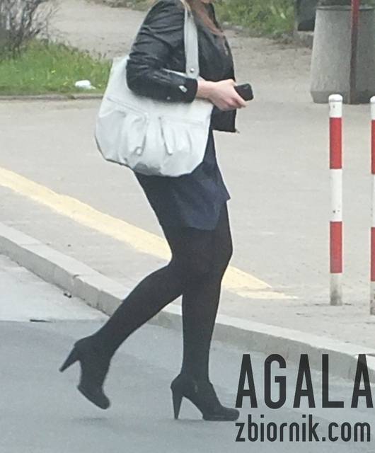 DSCF0963cz.jpg - AGALA