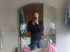 200220131185.jpg