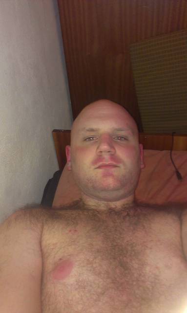 1368388896881.jpg - brodacz89