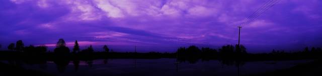 panzpudrem - illsick