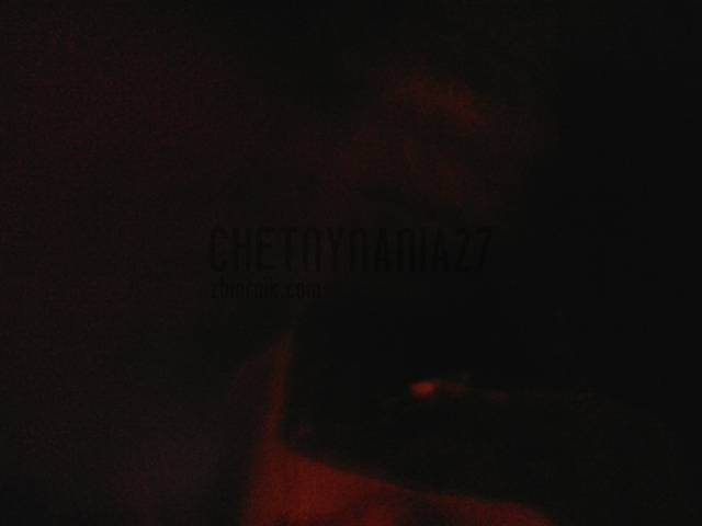 chetnynania27