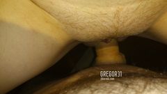 fotograf nie wytrzymał i podjął akcję reanimacyjna