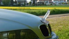 Nowy model BMW Z3 Foto2