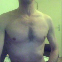 Schnappschuss von mir 4.jpg