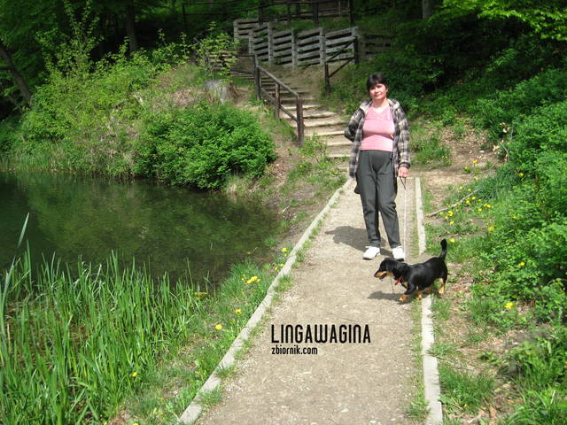 W. 12.05.13 005.jpg - lingawagina