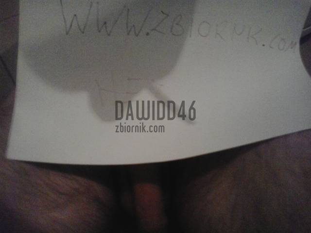 dawidd46