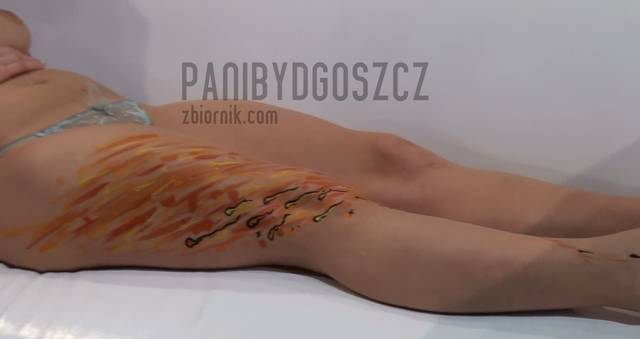 targi EROTRENDS_1 - panibydgoszcz