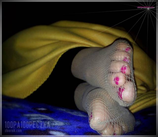 Relax 52 - 100pa100peczka