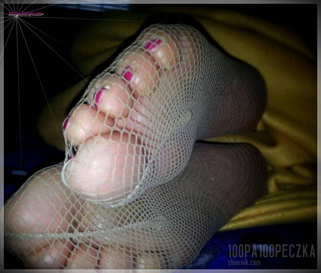 Relax 54 - 100pa100peczka