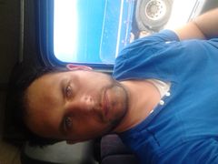 2013-05-14 15.17.15.jpg